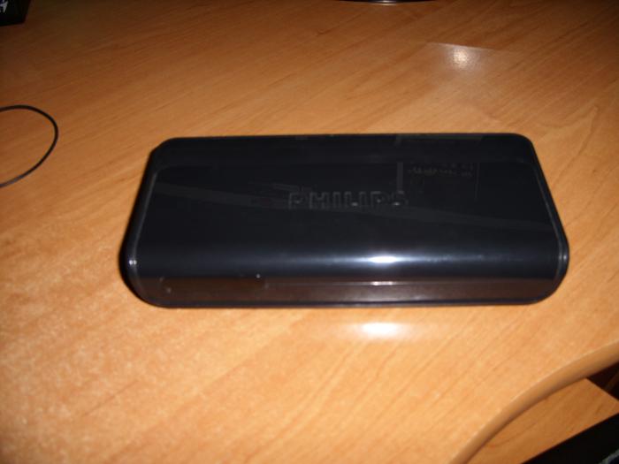 foto k příspěvku  od Reno Hawr