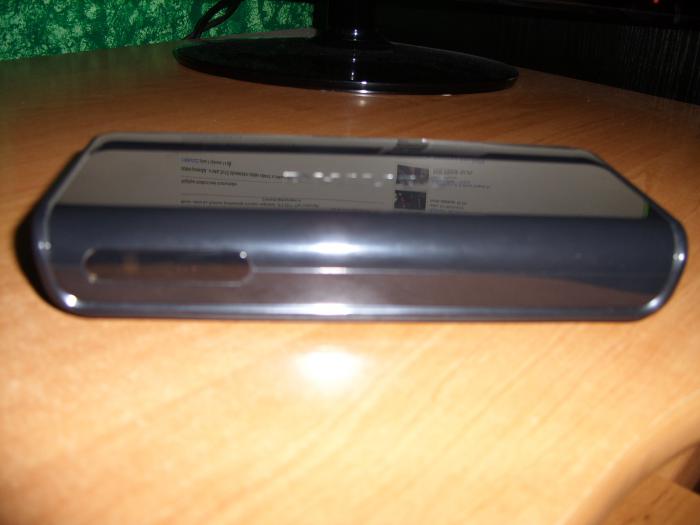 foto k příspěvku  od Reno Hawr