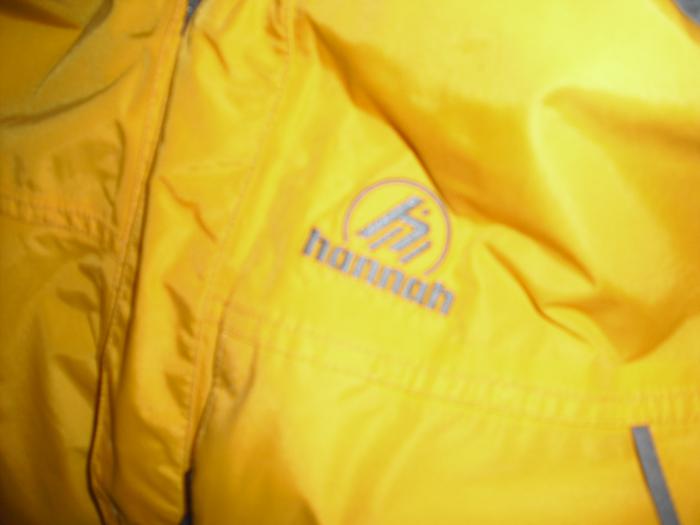 foto k příspěvku  od matis77