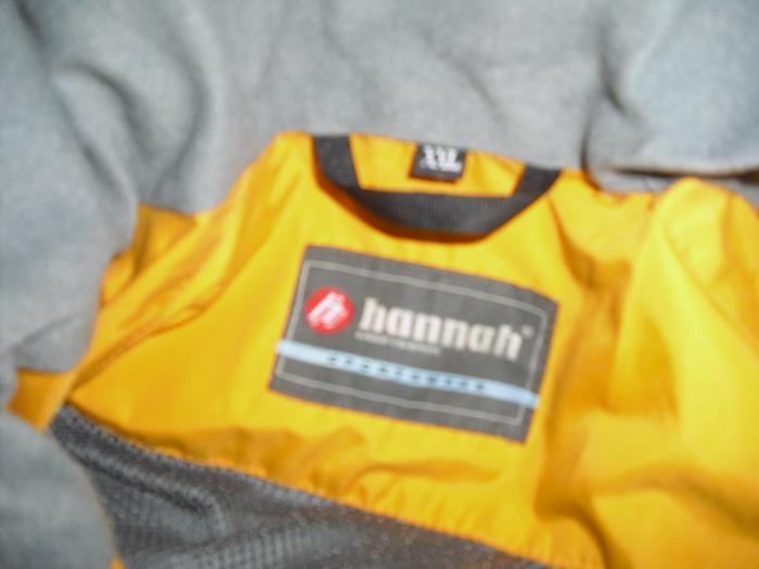 foto k příspěvku  od matis77