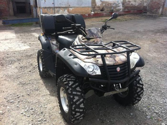 foto k příspěvku  od johanik