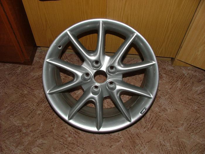 foto k příspěvku  od mishan