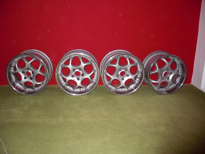 foto k příspěvku  od Fox_cali