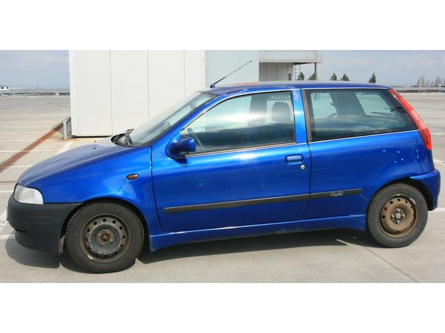 foto k příspěvku  od Pavel 528