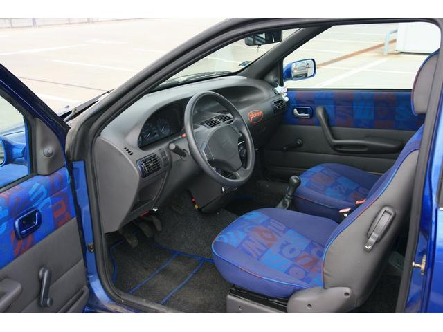 foto k příspěvku  od Pavel 528