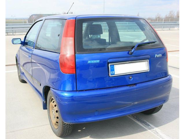 foto k příspěvku  od Pavel 528