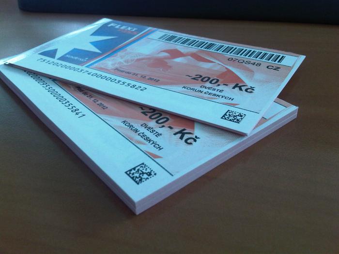 foto k příspěvku  od Fordik