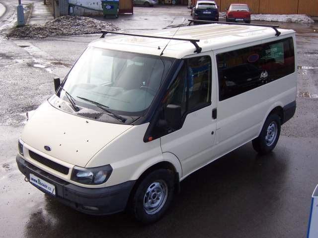 foto k příspěvku  od Alííí