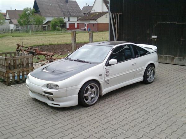 foto k příspěvku  od Pietro