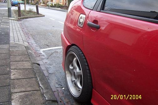 foto k příspěvku  od Pietro