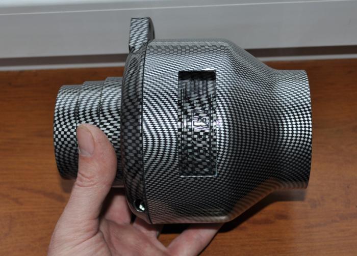 foto k příspěvku  od Pietro