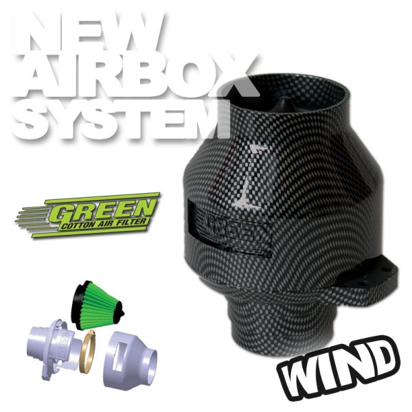 foto k příspěvku  od Pietro