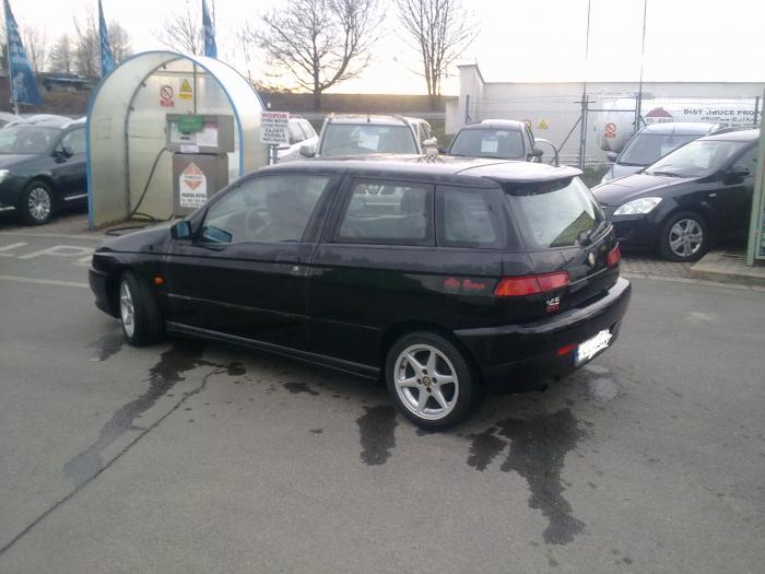 foto k příspěvku  od ignac