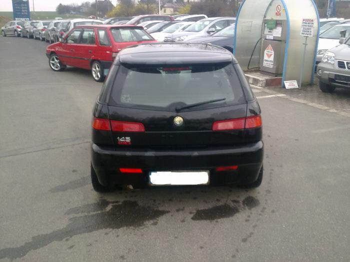 foto k příspěvku  od ignac