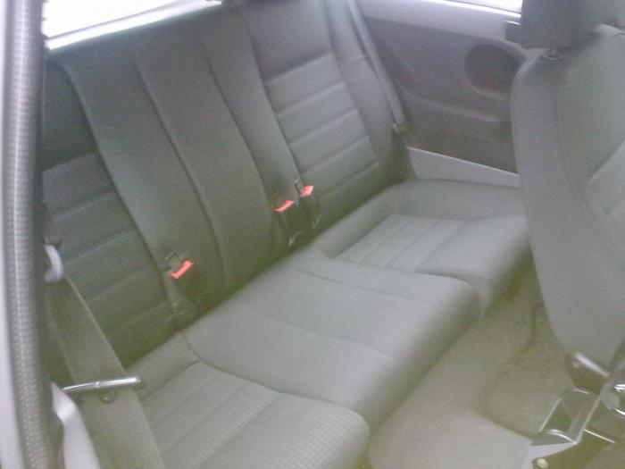 foto k příspěvku  od ignac