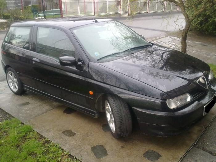 foto k příspěvku  od ignac