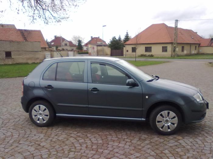 foto k příspěvku  od relax