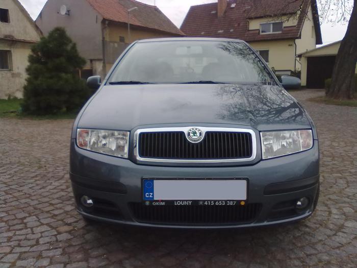 foto k příspěvku  od relax