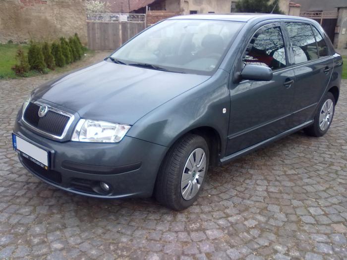 foto k příspěvku  od relax