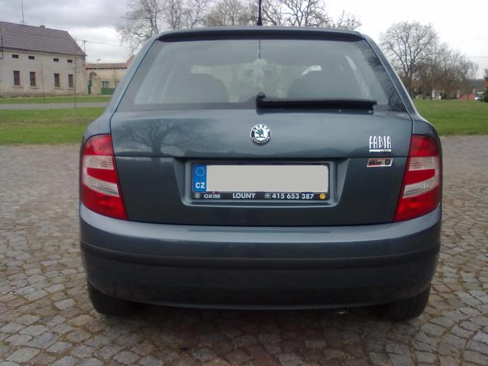 foto k příspěvku  od relax