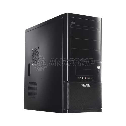 foto k příspěvku  od LukasMatej