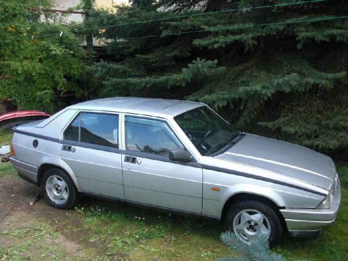 foto k příspěvku  od Skury