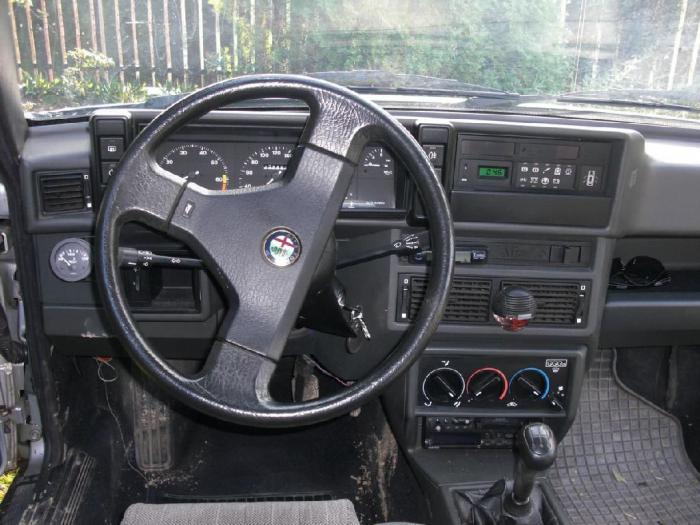 foto k příspěvku  od Skury