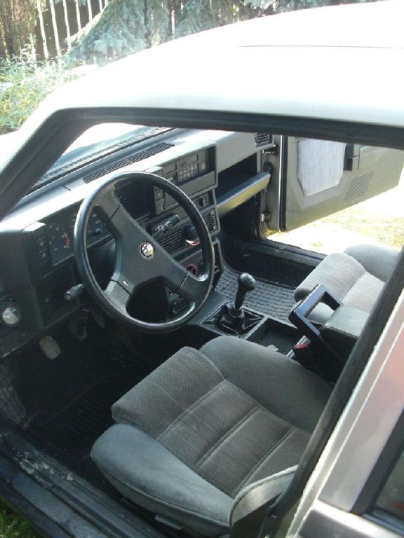 foto k příspěvku  od Skury