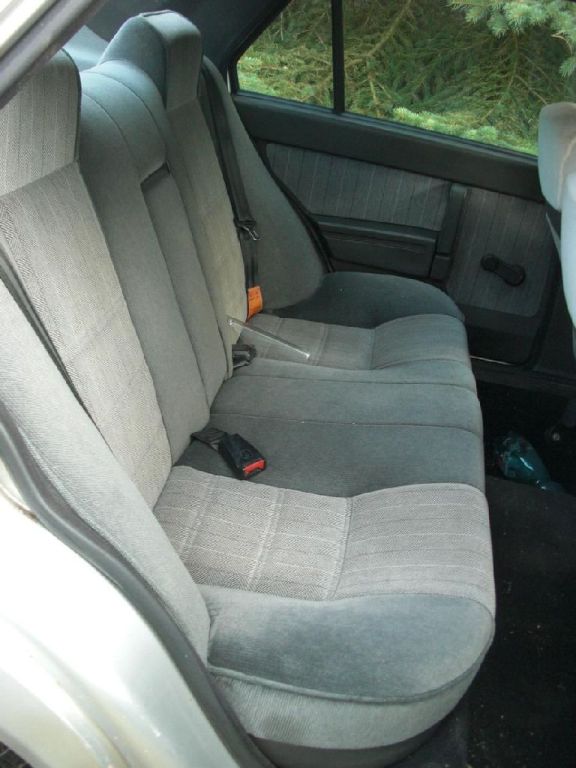 foto k příspěvku  od Skury