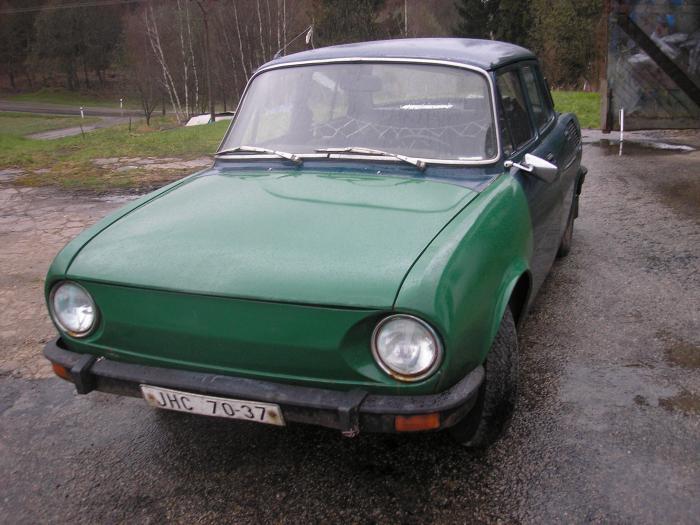 foto k příspěvku  od el.barto