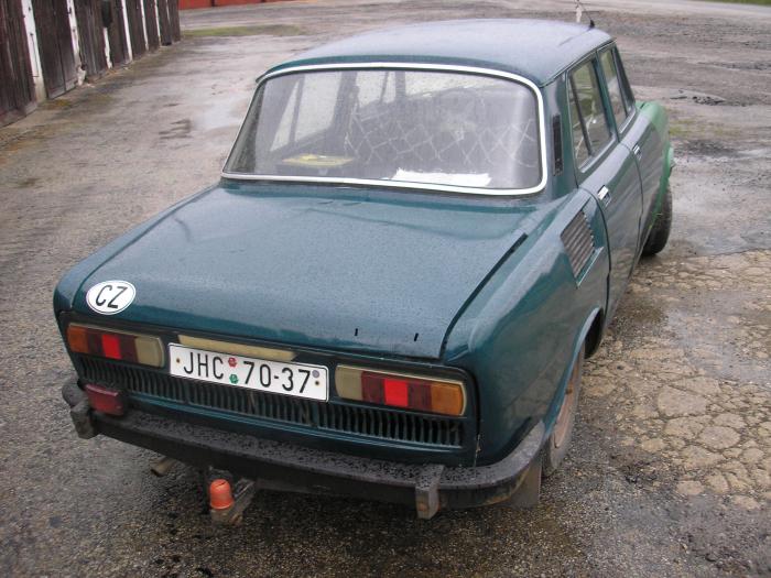 foto k příspěvku  od el.barto