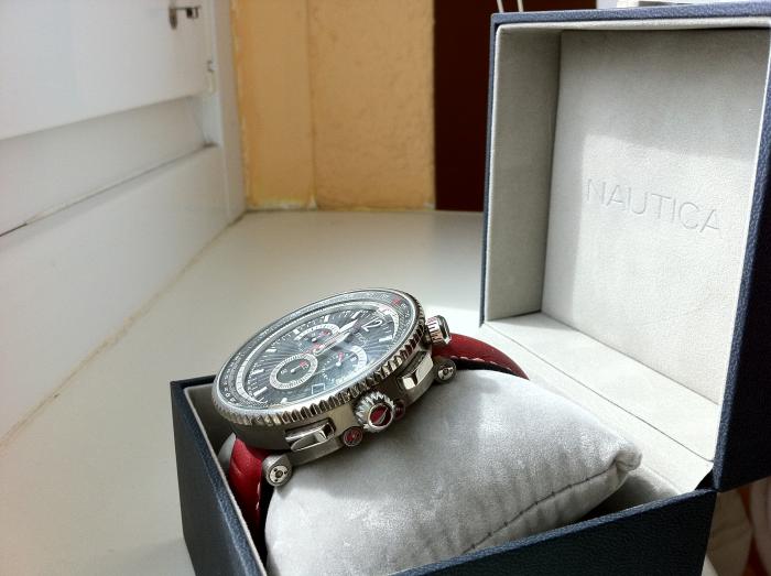 foto k příspěvku  od haskyvr6