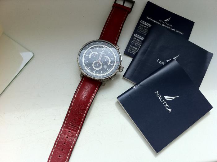 foto k příspěvku  od haskyvr6