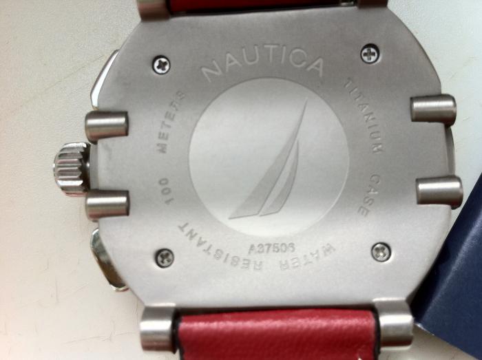 foto k příspěvku  od haskyvr6