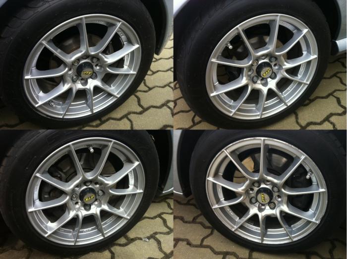 foto k příspěvku  od treid