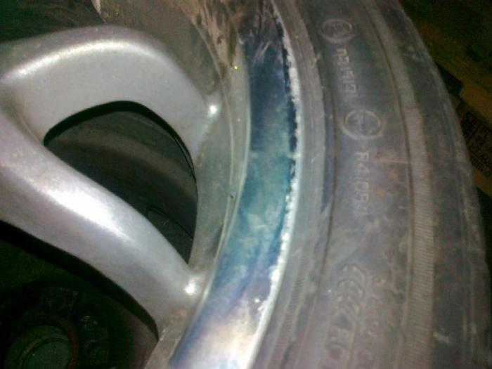 foto k příspěvku  od Kounect