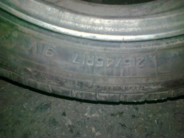 foto k příspěvku  od Kounect