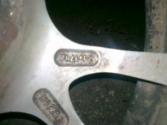 foto k příspěvku  od Kounect