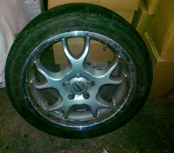 foto k příspěvku  od Kounect