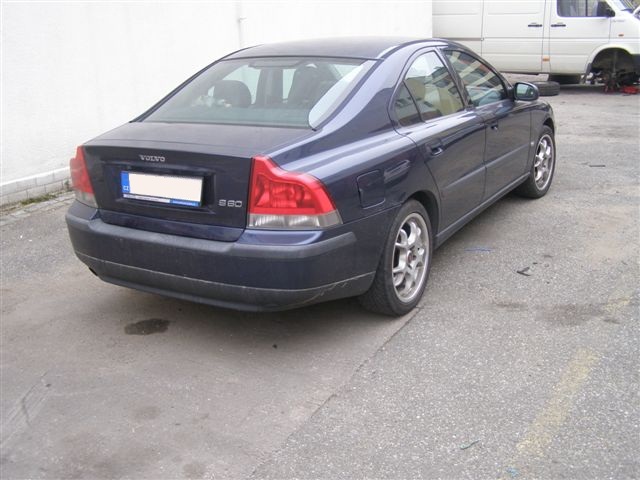 foto k příspěvku  od Kounect