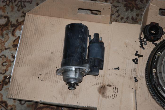 foto k příspěvku  od xenonman