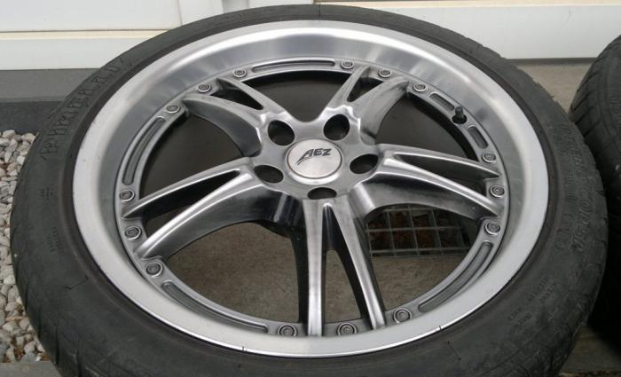 foto k příspěvku  od Alííí