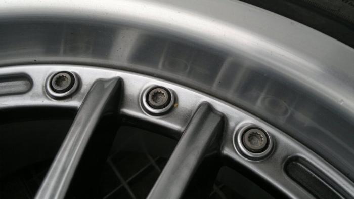 foto k příspěvku  od Alííí