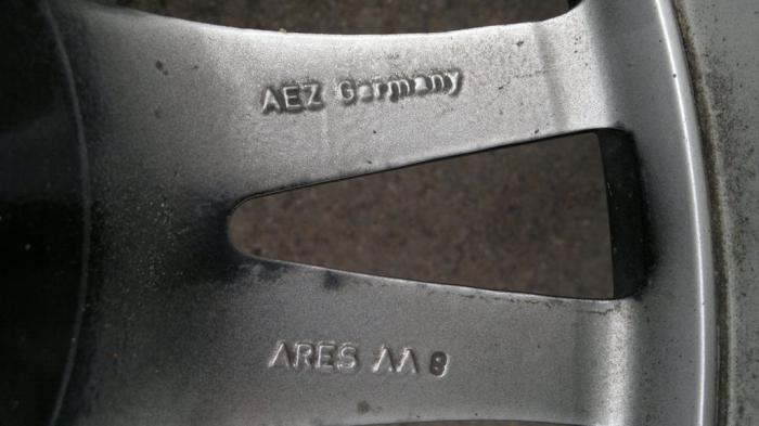 foto k příspěvku  od Alííí