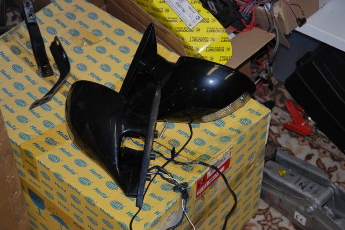 foto k příspěvku  od xenonman