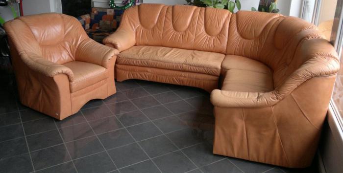 foto k příspěvku  od Alííí