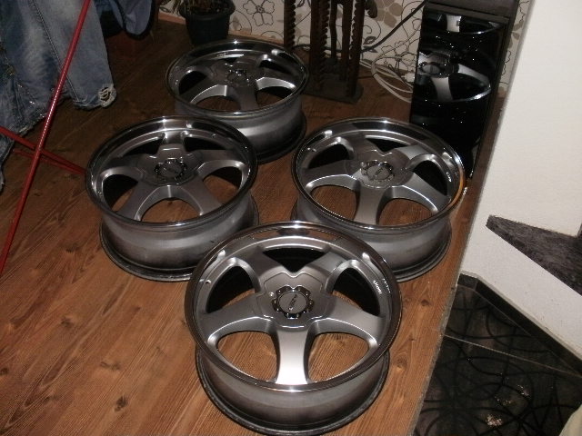 foto k příspěvku  od fanys.h