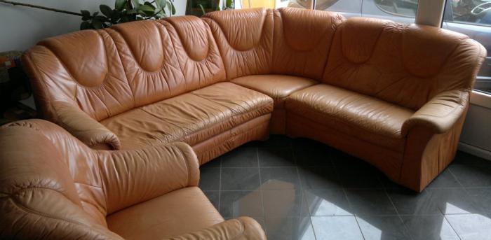 foto k příspěvku  od Alííí