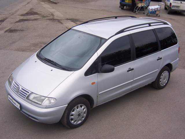 foto k příspěvku  od Alííí