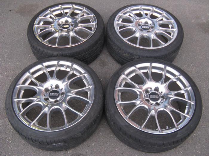 foto k příspěvku  od tykeev